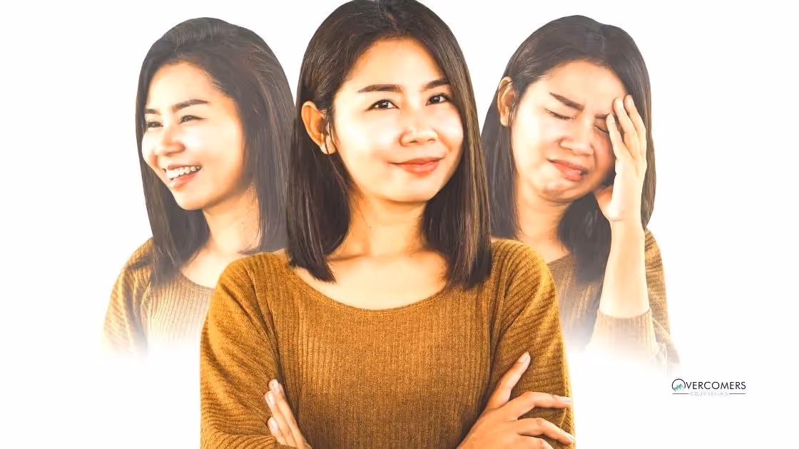 Common Symptoms of Bipolar Disorder At Work