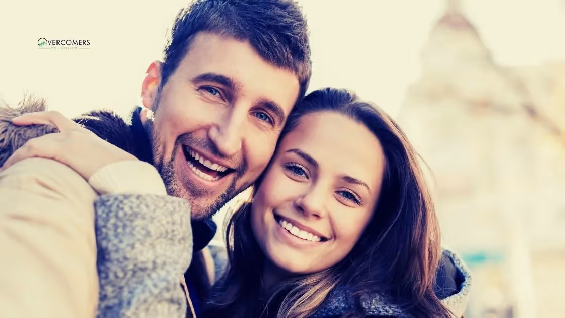 How to Maintain a Great Marriage With an Autistic Child