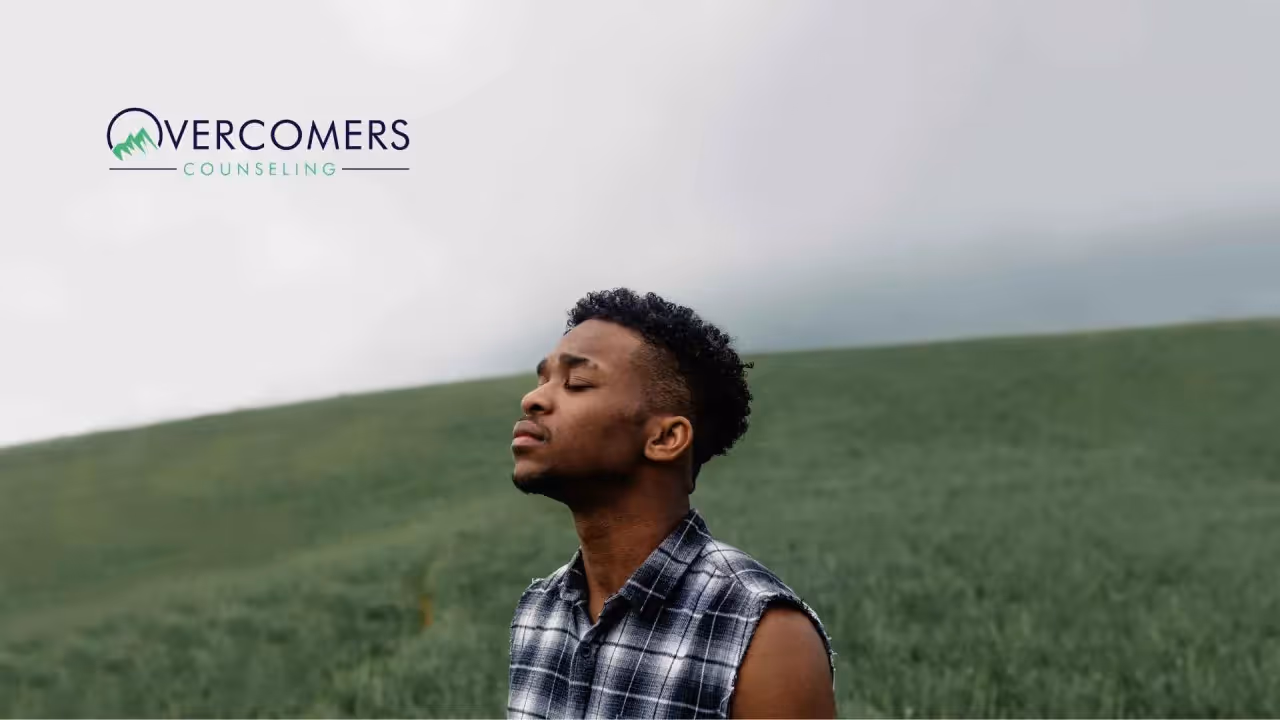 Emotional Abandonment and its Effects on Relationships