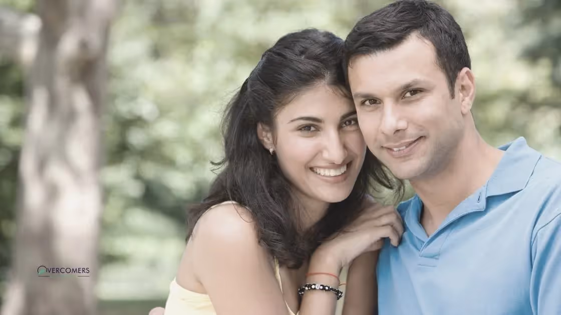 Making Your Marriage Work Despite Opposing Work Shifts