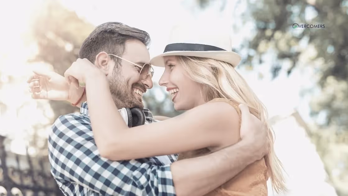 Tips To Revive Your Marriage After Separation