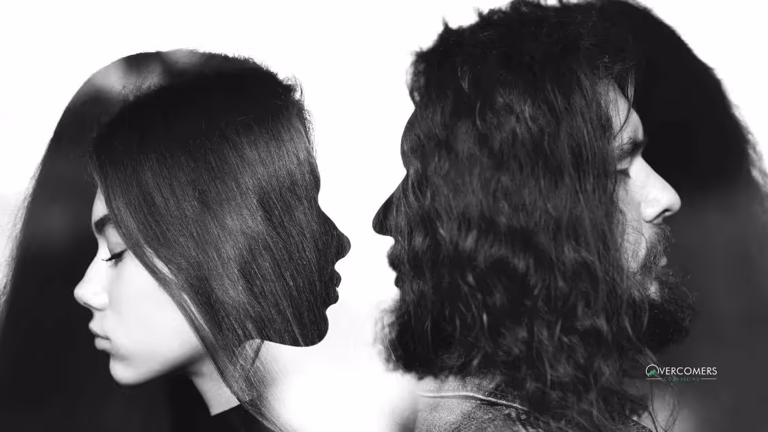 Signs You Are In A Codependent Relationship