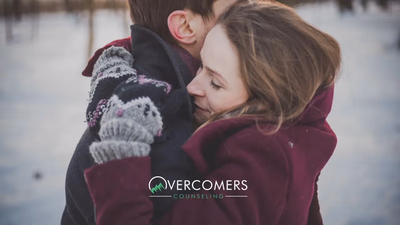 How to Flirt with Your Husband