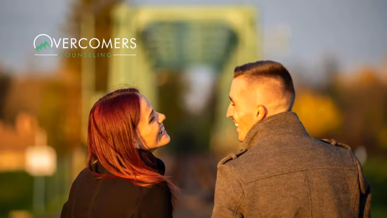 The Art of Introducing Your Love Interest to Friends & Family