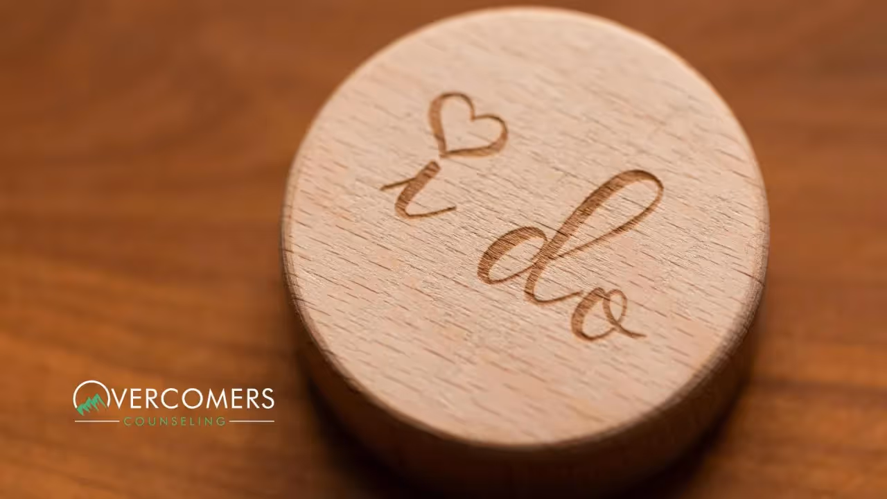 Is Your Relationship Ready for Marriage?