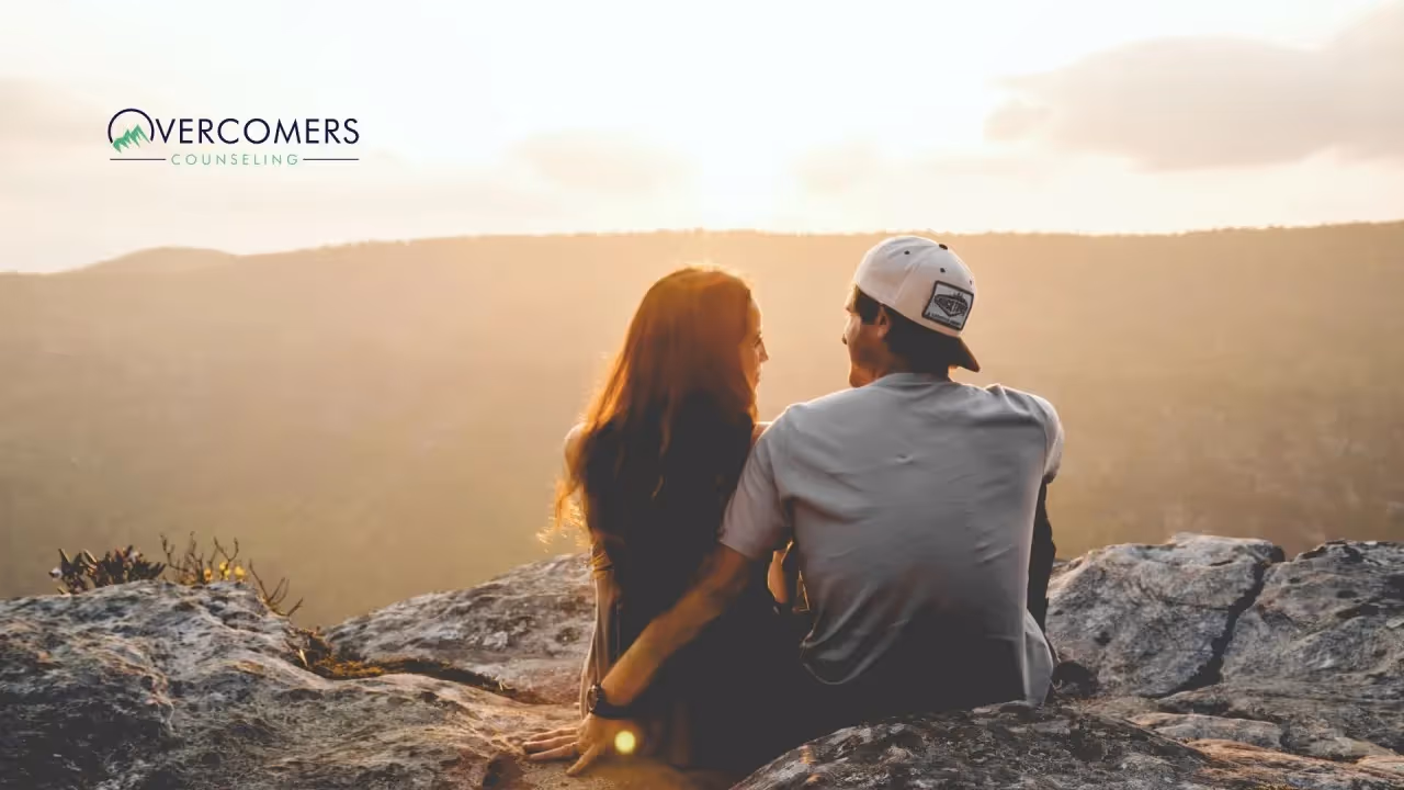 How Long Does It Take to Fall in Love?