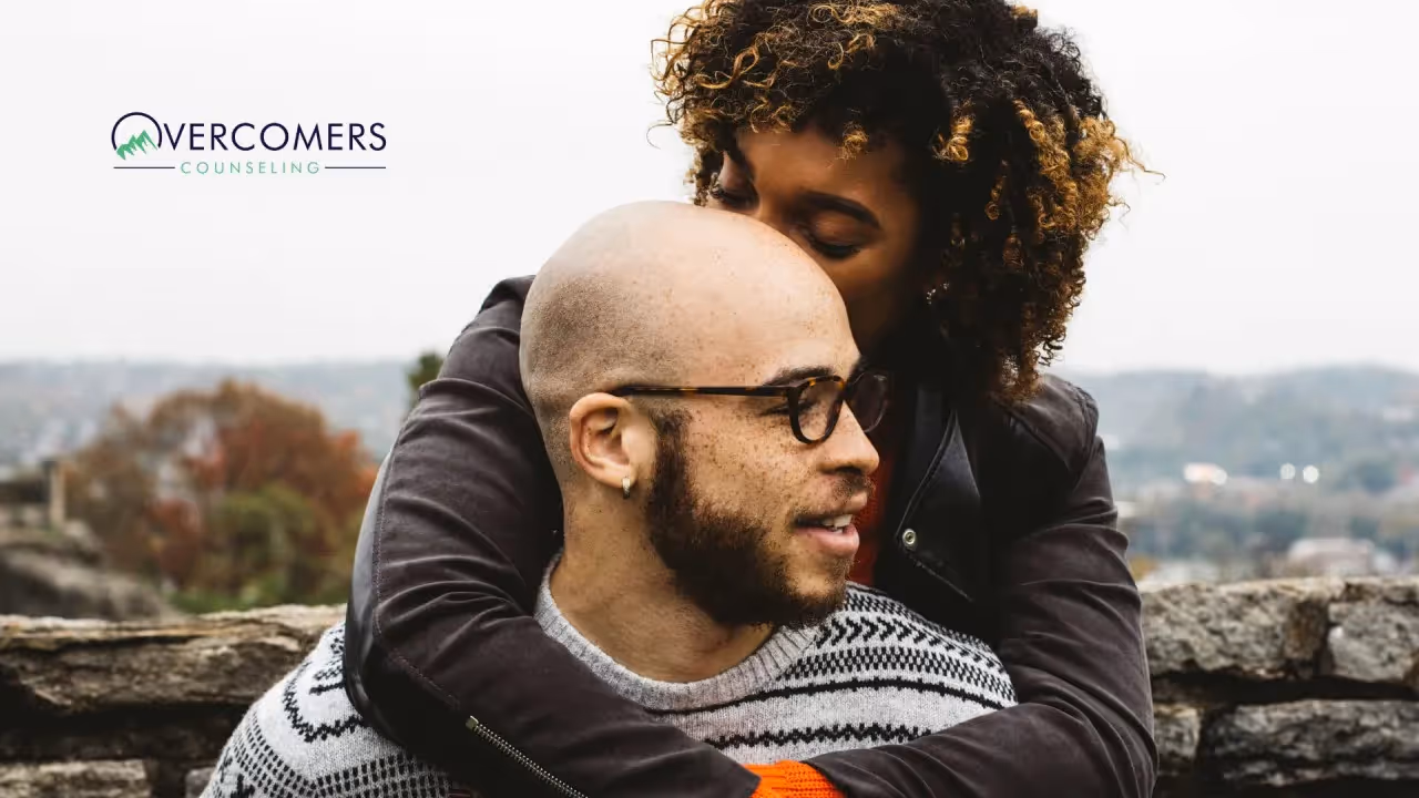 9 Reasons Why Marriage Counseling is Important