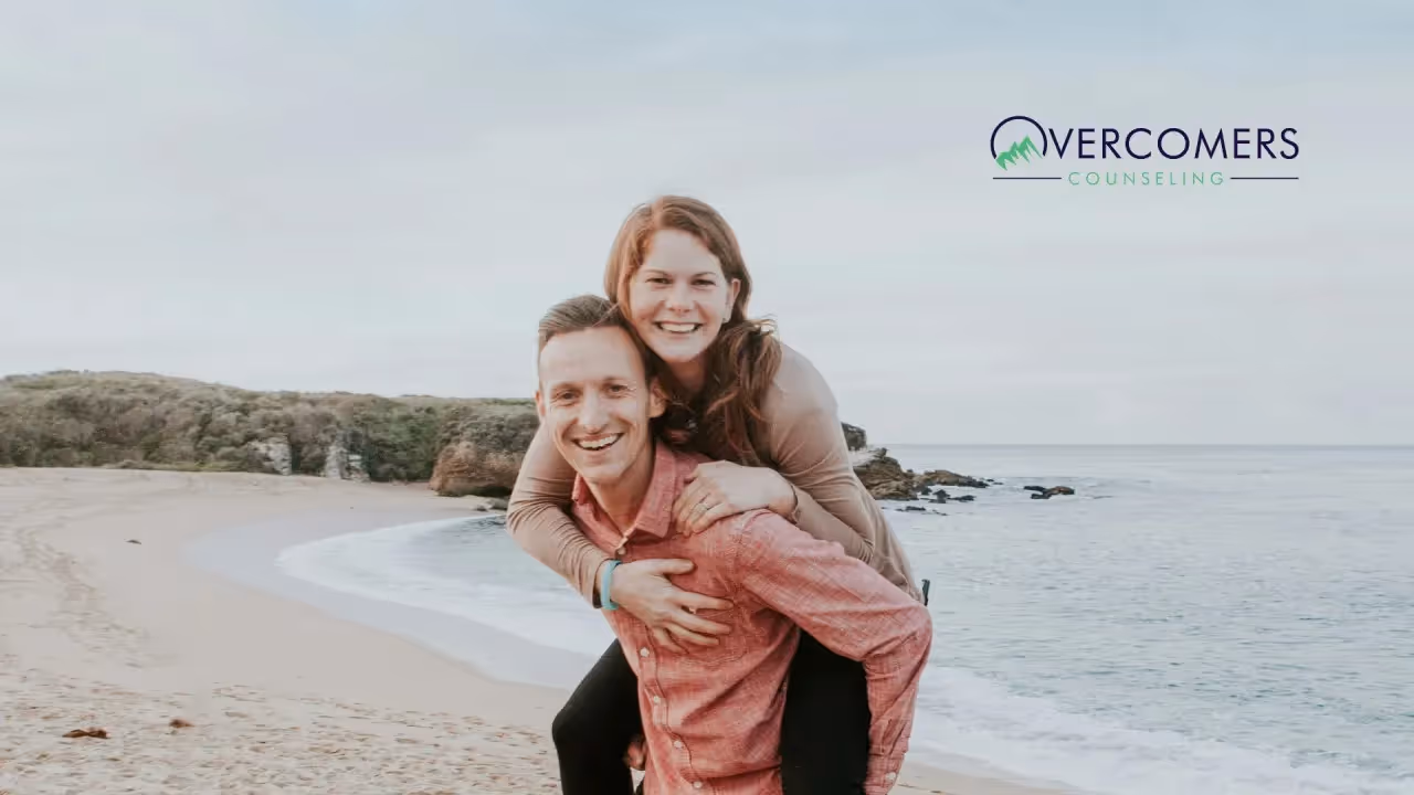 How To Prepare For Couples Therapy