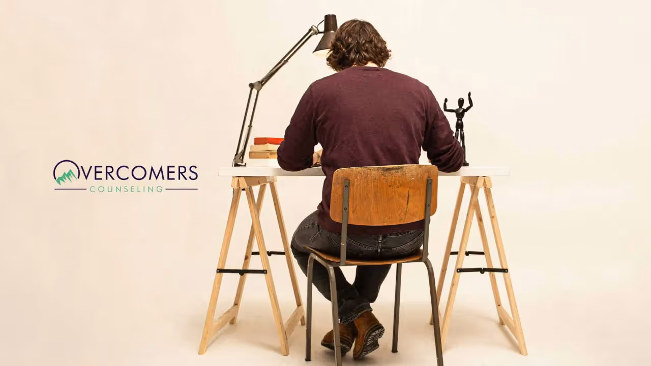 How to Manage a Relationship with a Workaholic Spouse