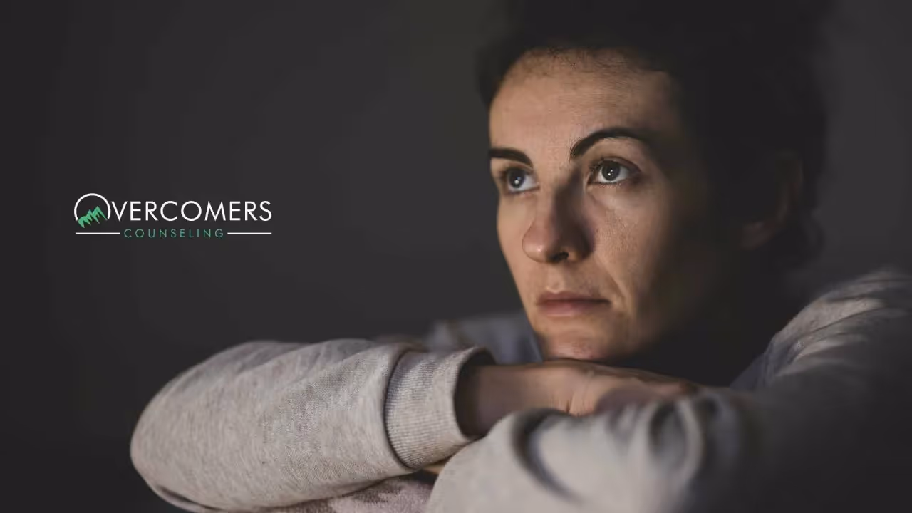 How to Talk to Your Partner When Feeling Unappreciated