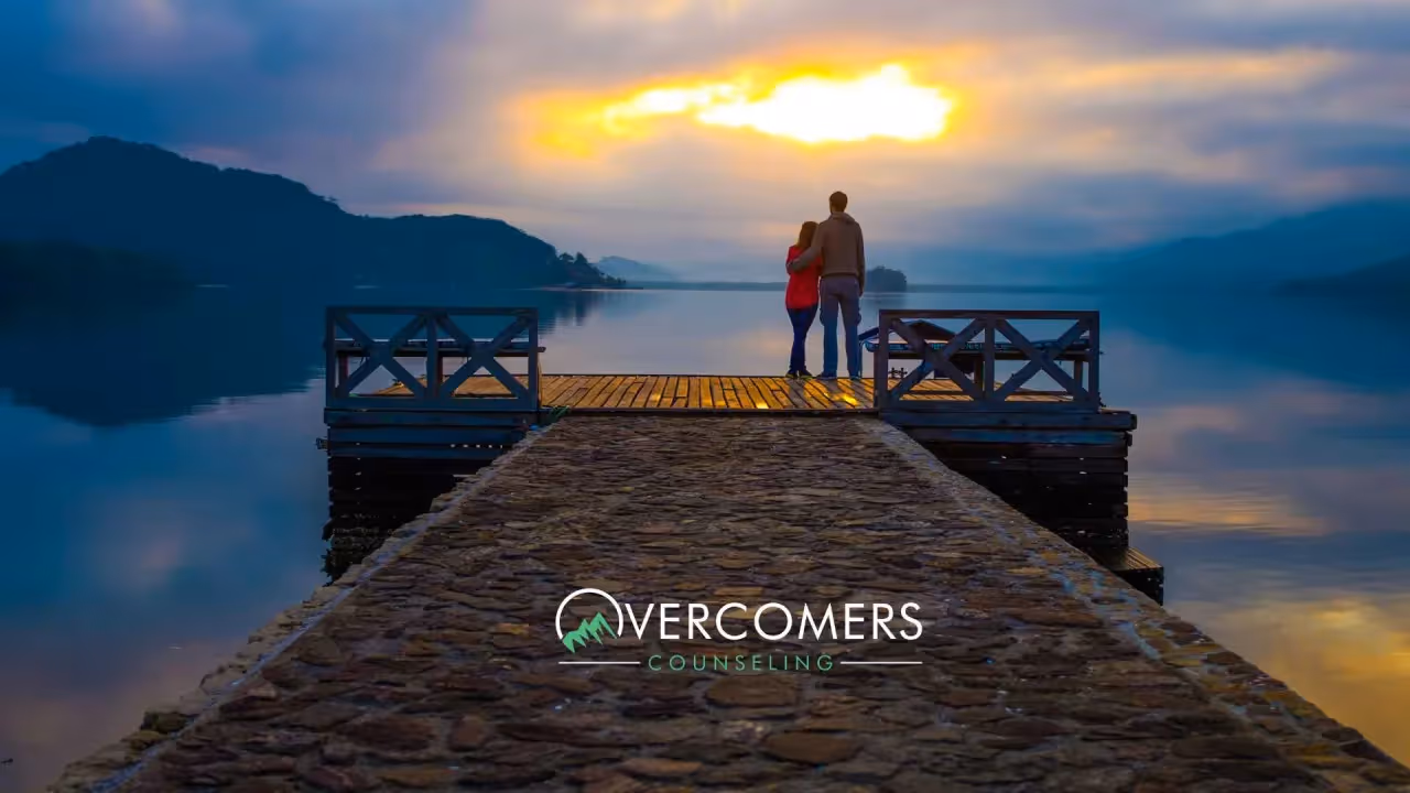 How to Address Emotional Invalidation in a Marriage