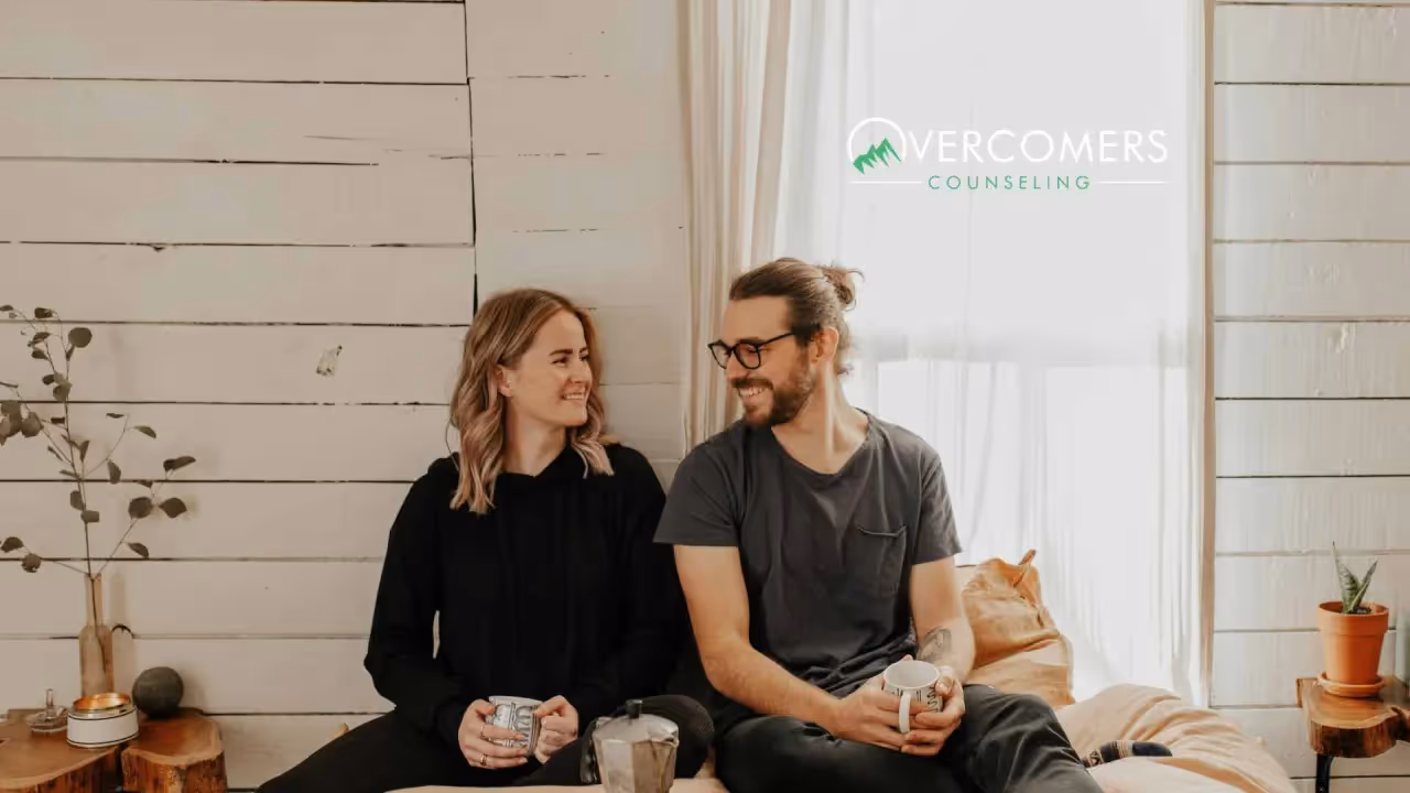 How to Verbalize Appreciation to Your Husband