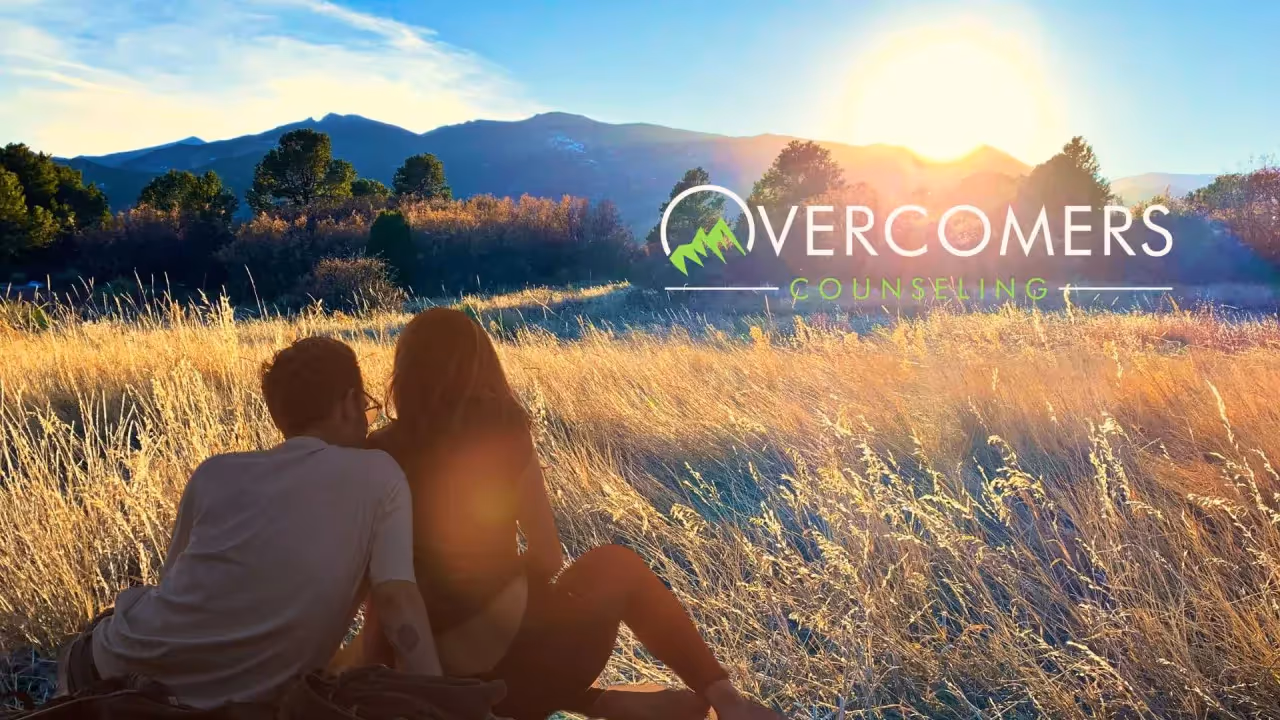 Romantic Things to Do in Colorado Springs