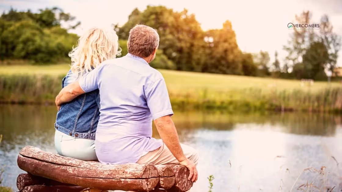 How to Prioritize Your Spouse in Your Marriage