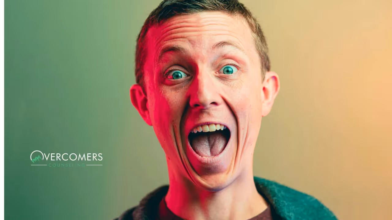 9 Signs He Is Afraid of Losing You