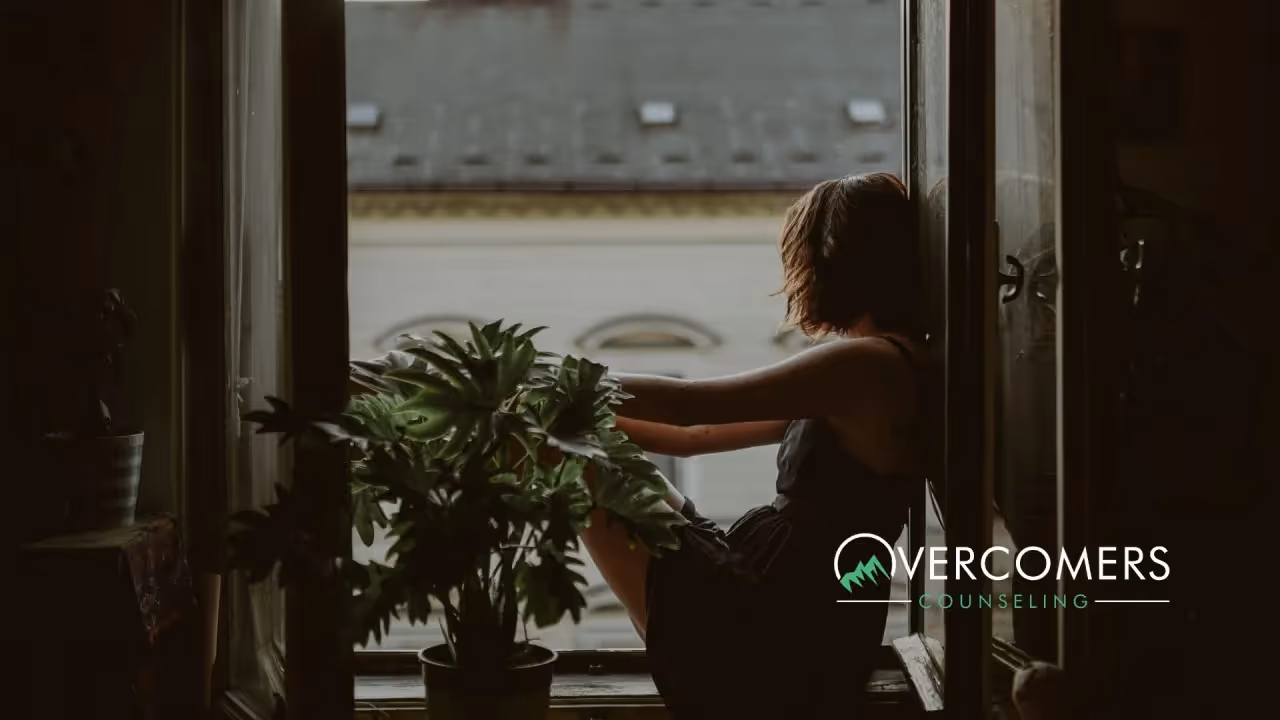 Understanding Intimidation in a Relationship