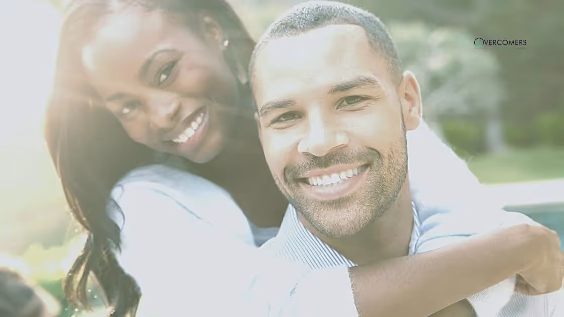 How To Achieve Consummate Love?