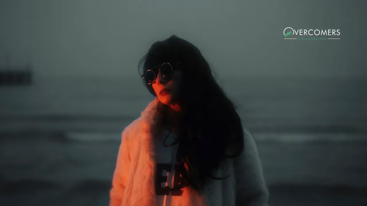 How to Deal with a Toxic Ex-Spouse