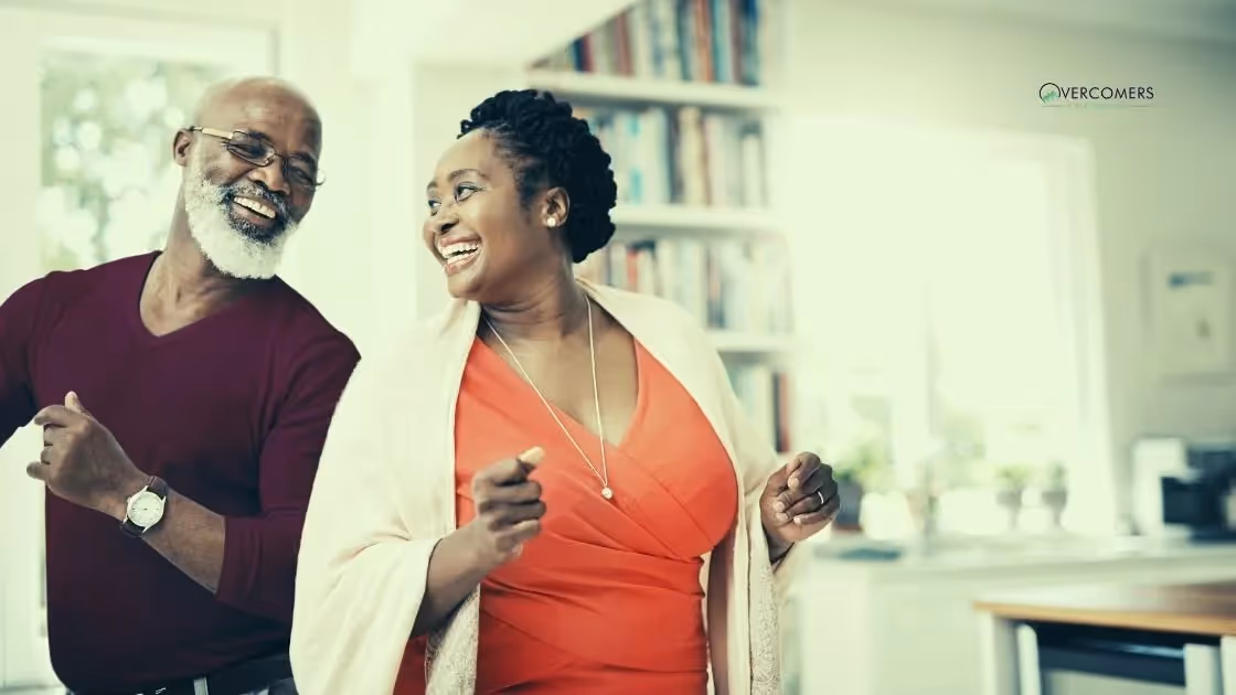 Why You Should Know Your Partner’s Love Language