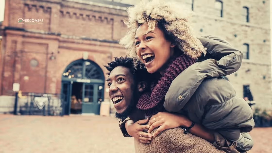 Reasons Why It is Vital to Share Common Interests in Marriage