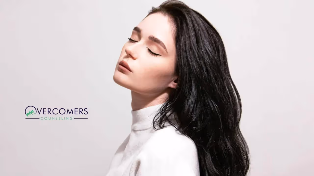 Comparing Arrogance vs. Narcissism