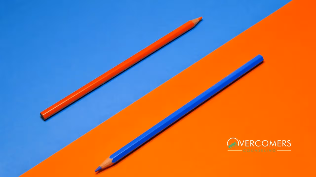 Narcissists Vs Empaths: A Perilous Bond