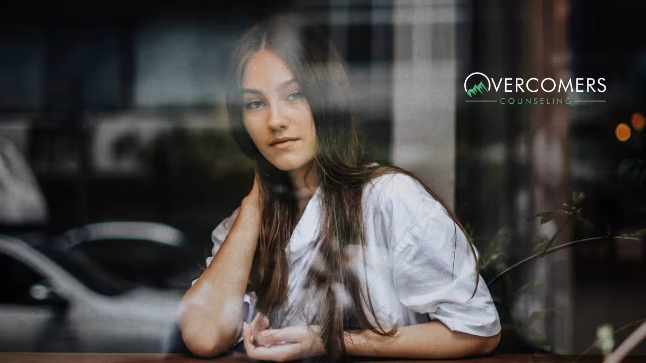 The Playbook for Surviving the Condescending Narcissist