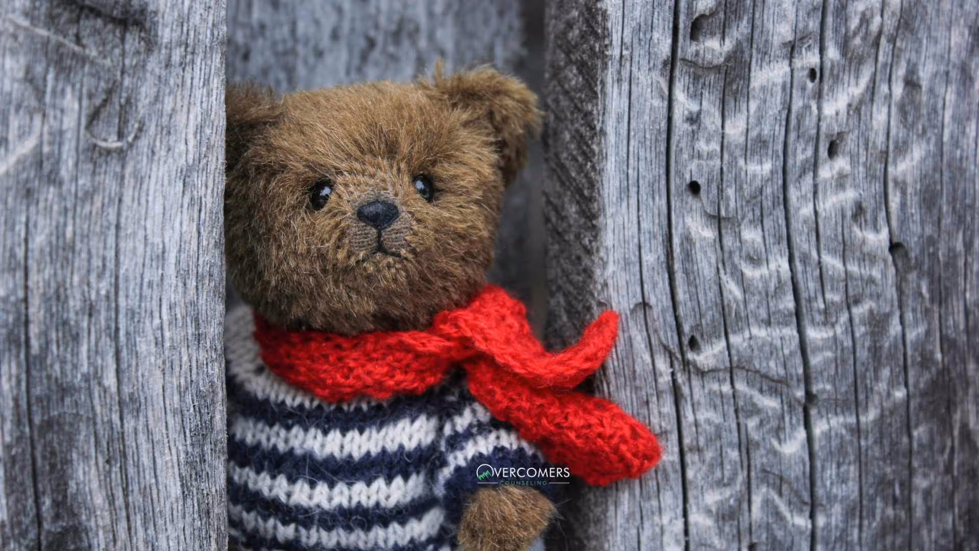 7 Pretend Play Ideas for Kids