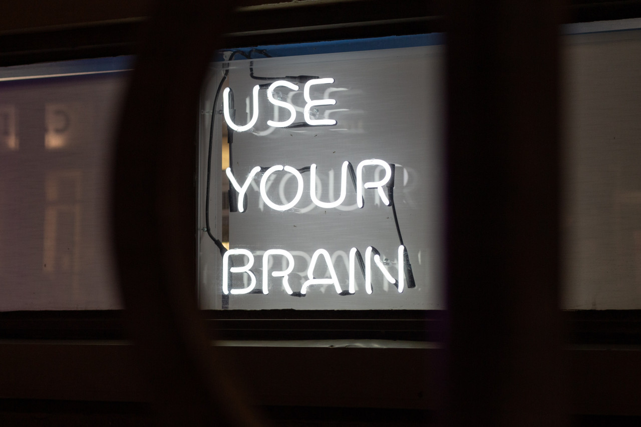 How Depression Affects the Brain