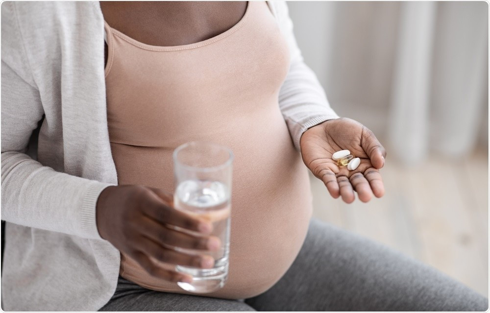 Acetaminophen Autism ADHD