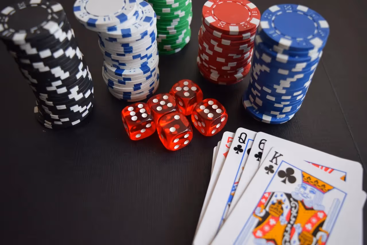 Pokder chips<div  class=