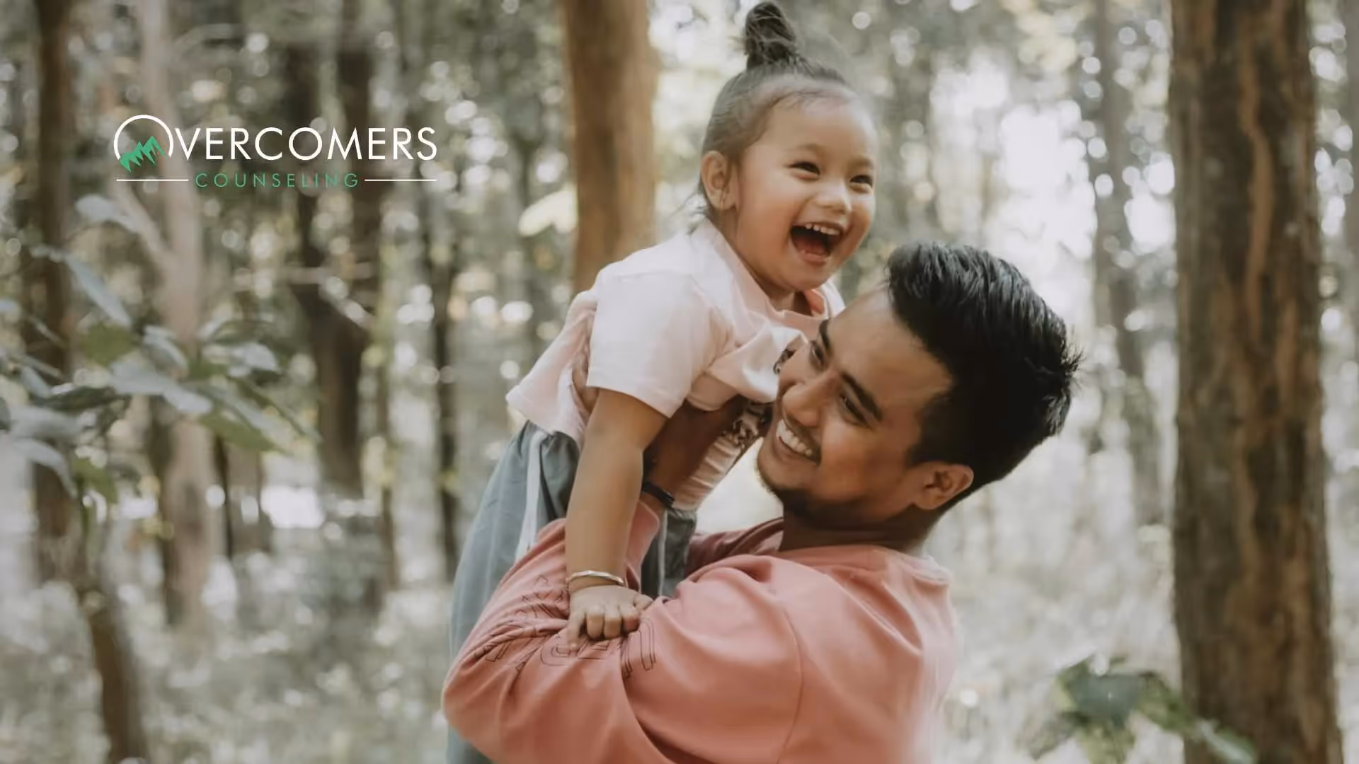 How to Be a Better Parent Without Yelling