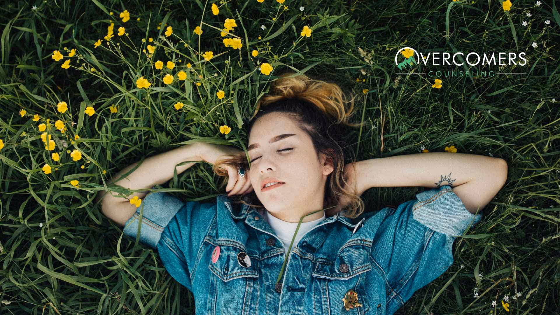 CBT for Insomnia - Techniques, Ideas, & How to Overcome