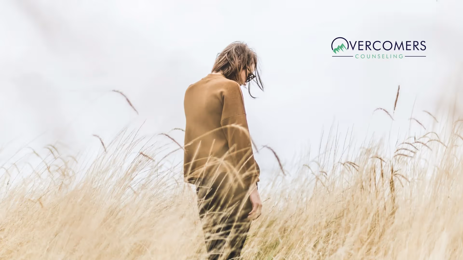 How to Break the Cycle of Toxic Parenting