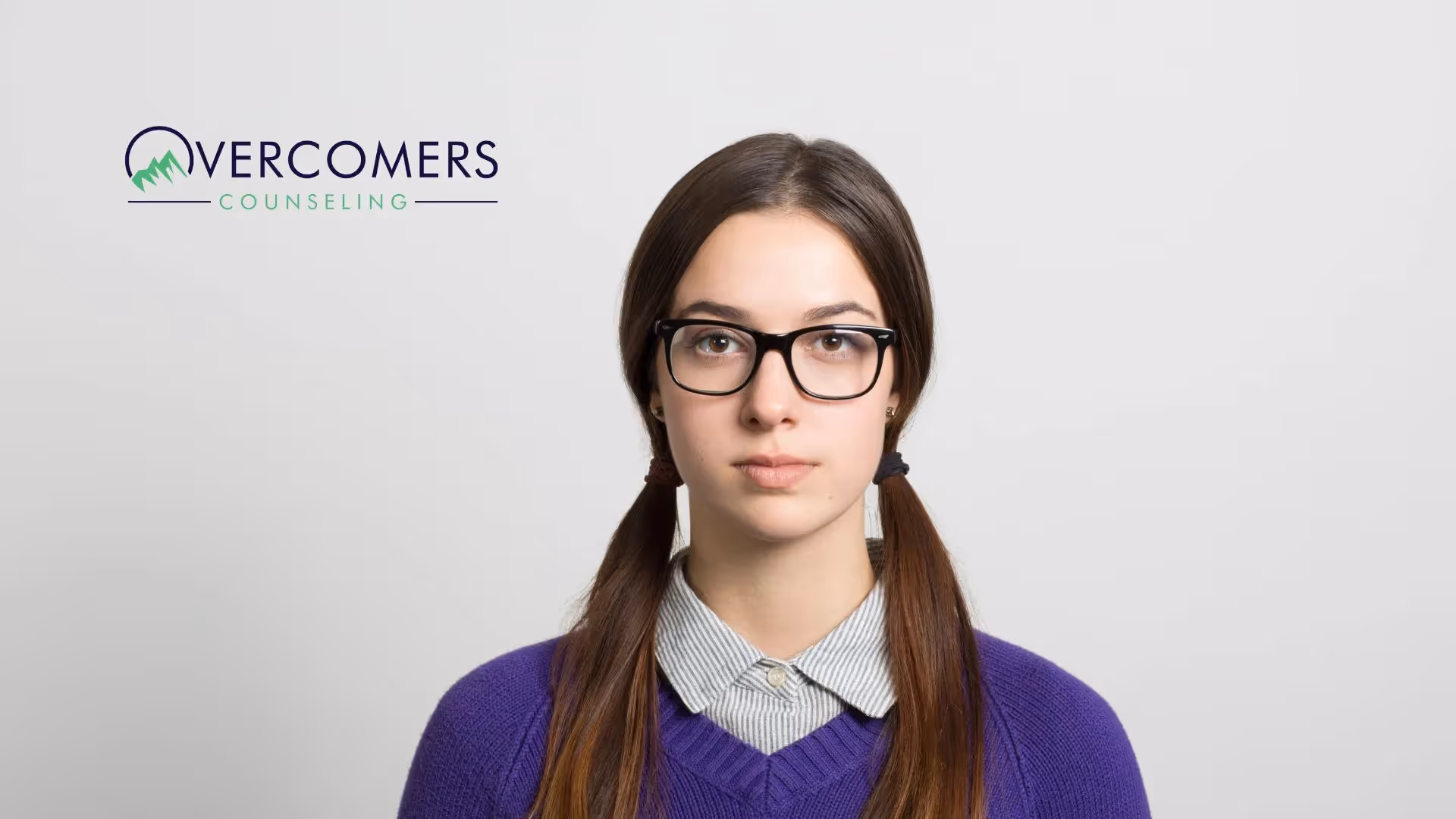 How to Help Teenagers Who Hate School