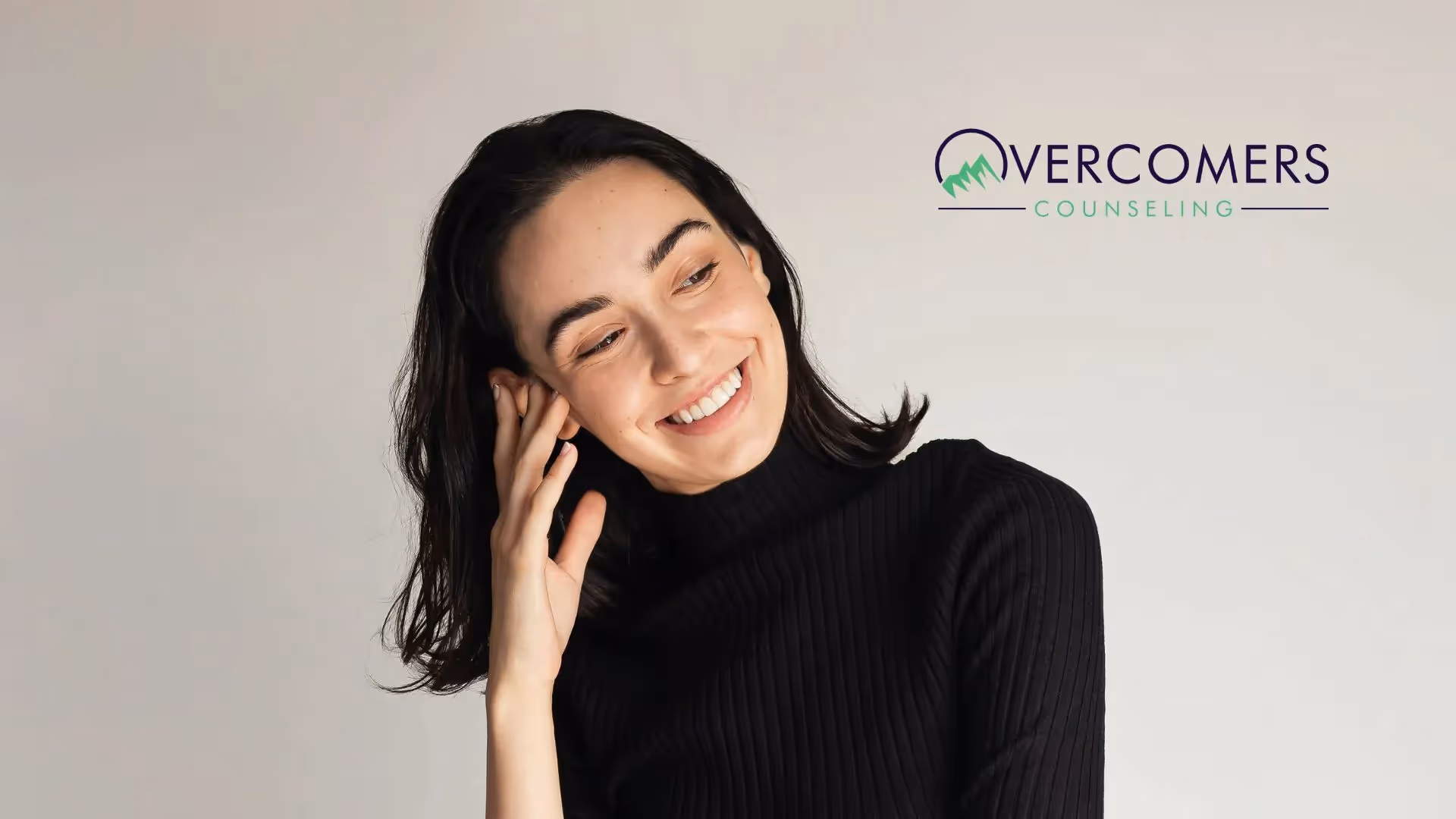 Understanding CBT for Trauma in Adults