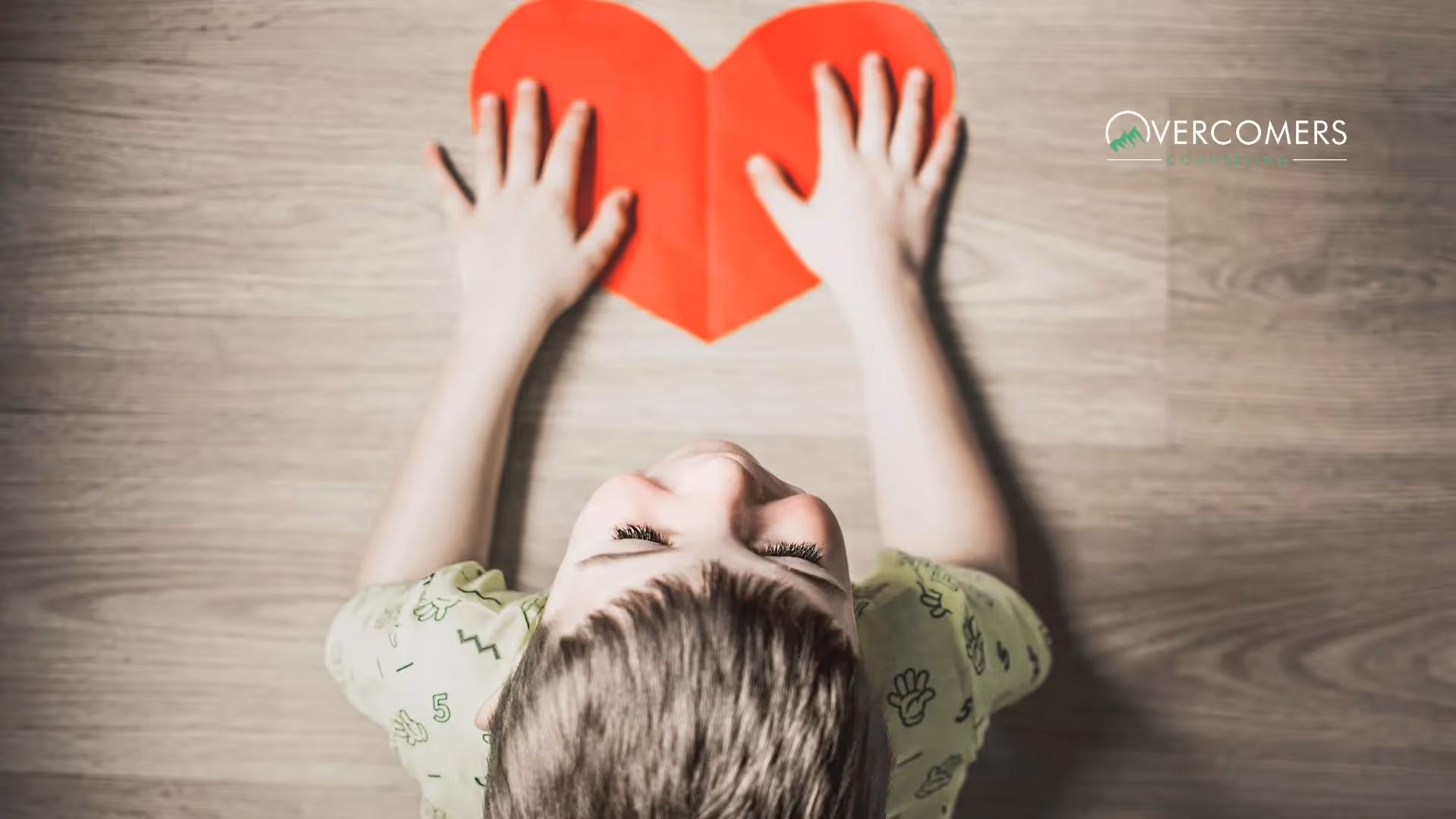 How to Teach Gratitude to Your Child