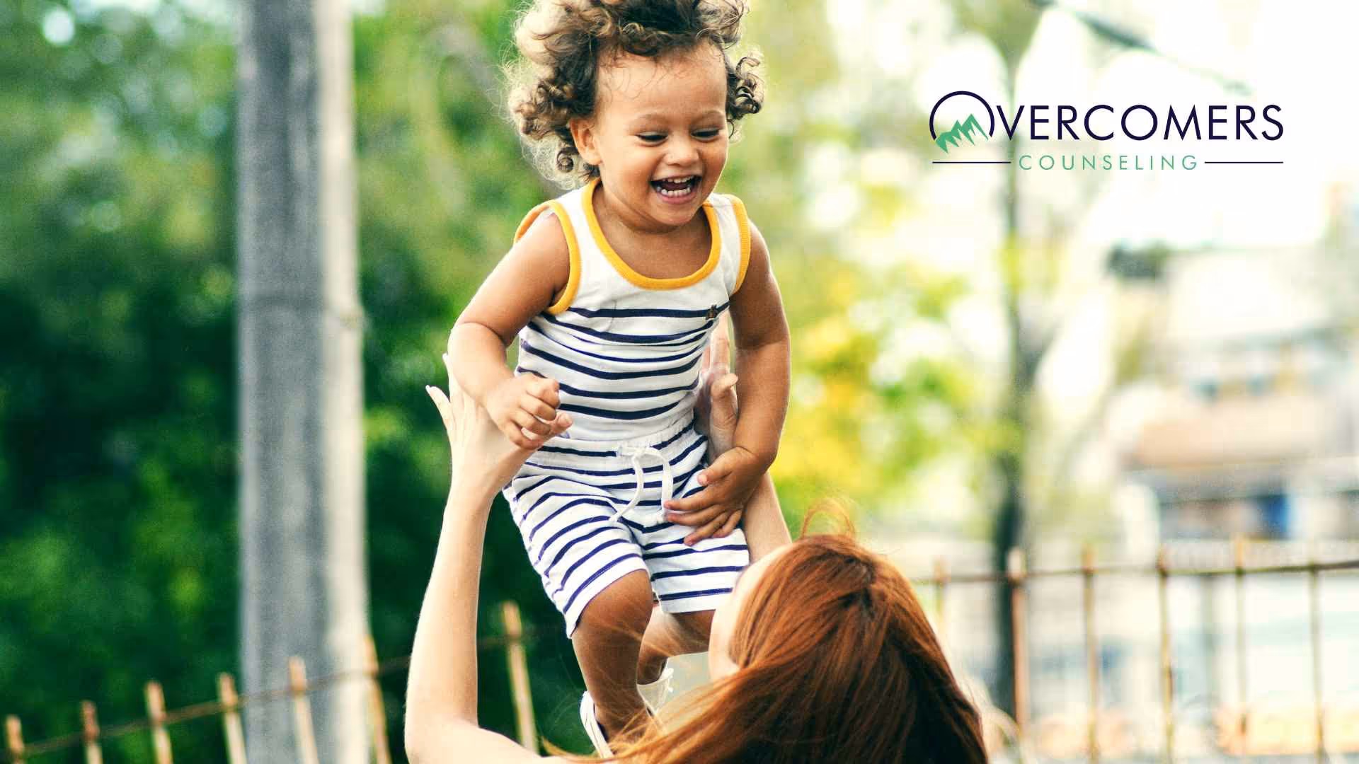 How to Make a Co-Parenting Plan for Separation and Divorce