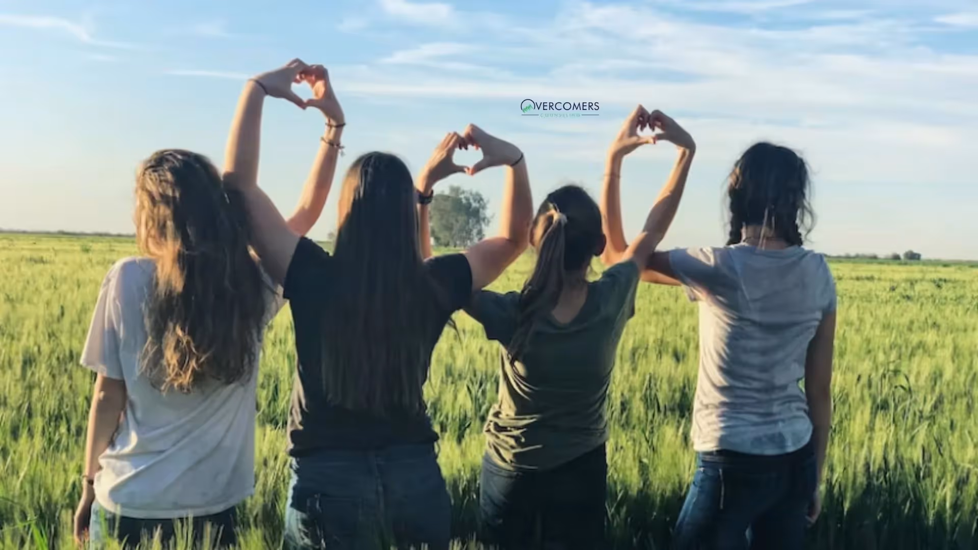 How to Teach Empathy to a 12-Year-Old