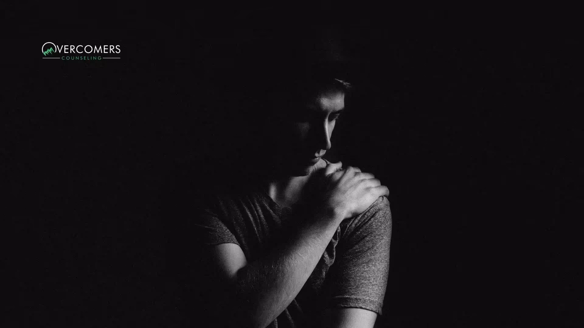 How to Deal With Traumatic Grief