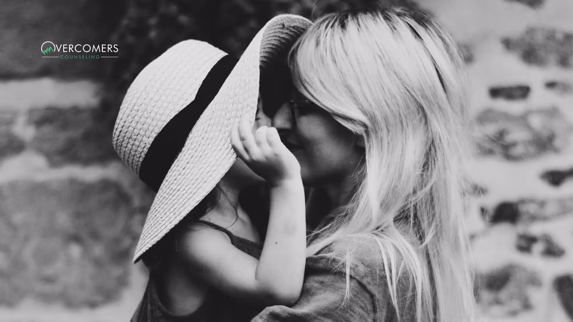 Examples of Authoritative Parenting