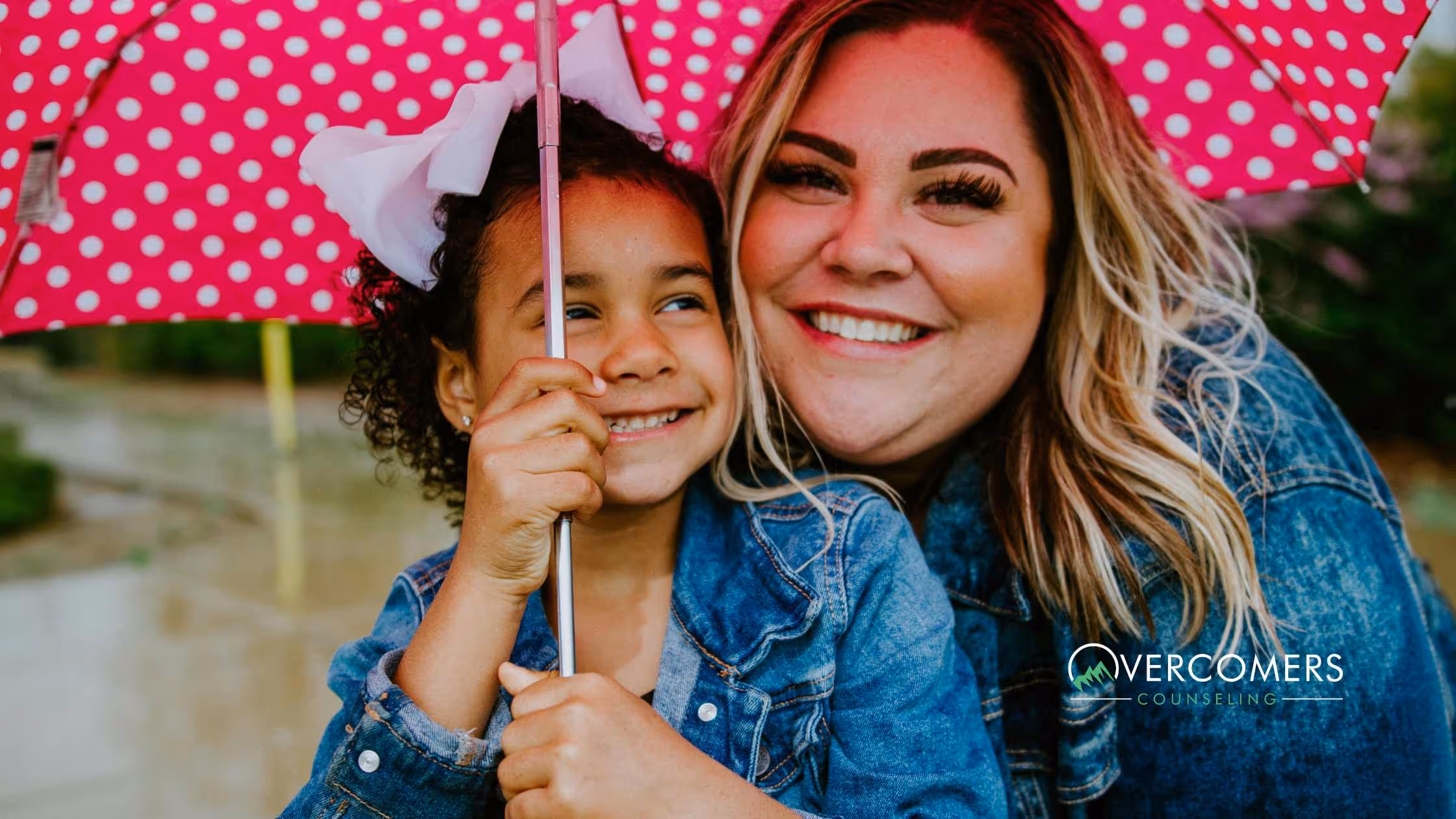 A List of Adoption Agencies in Colorado