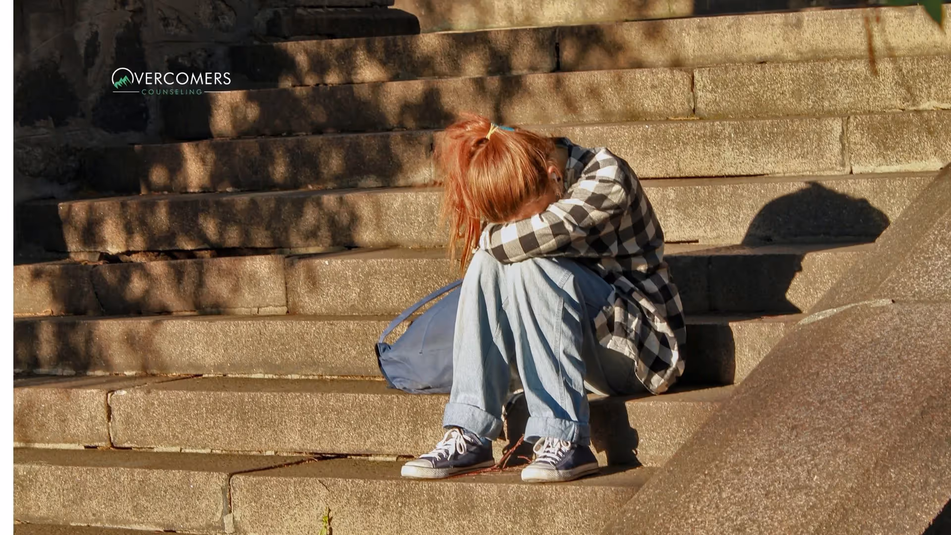 How to recognize and address bullying with your child