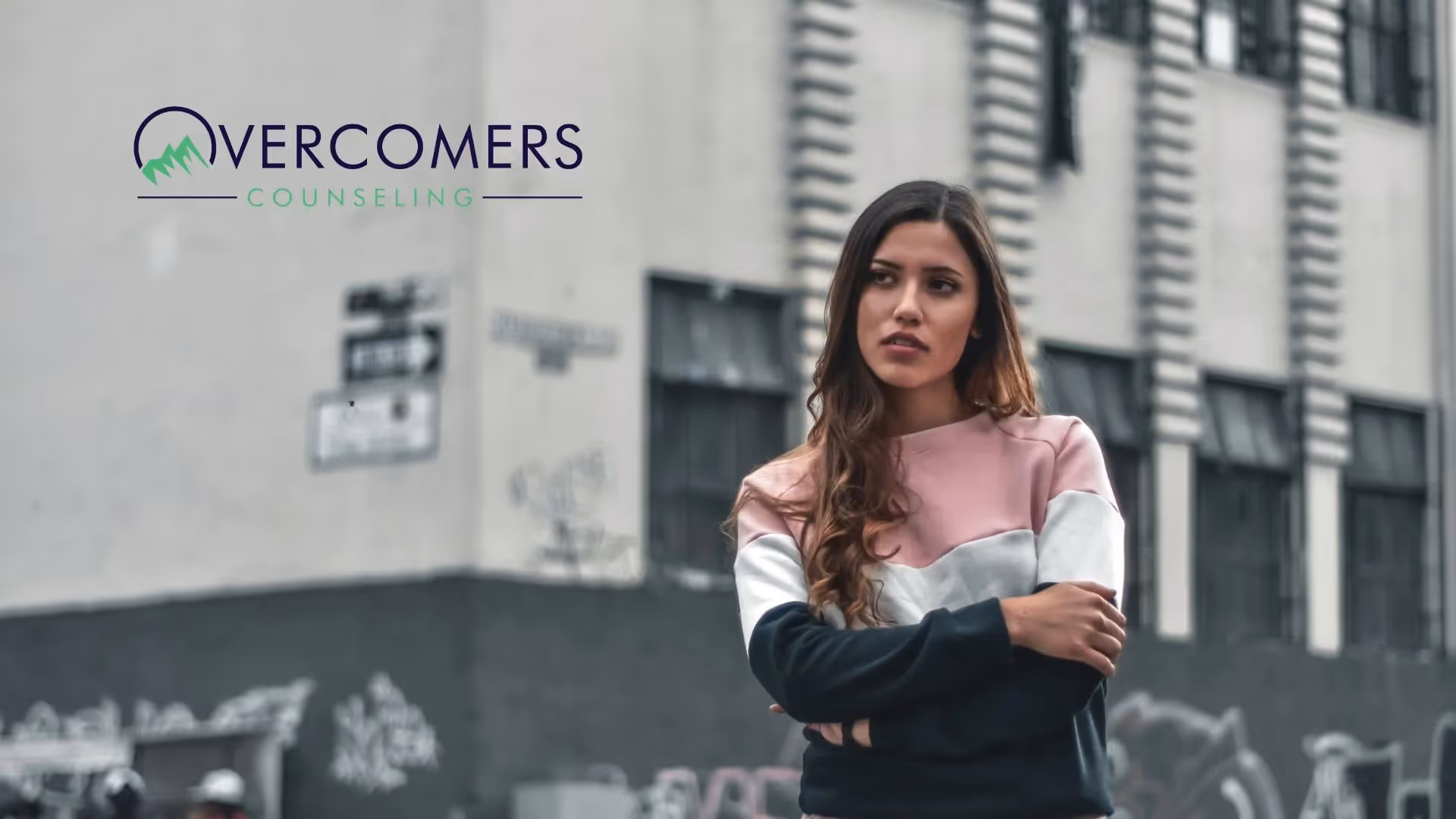 How to Deal with Unsolicited Parenting Advice