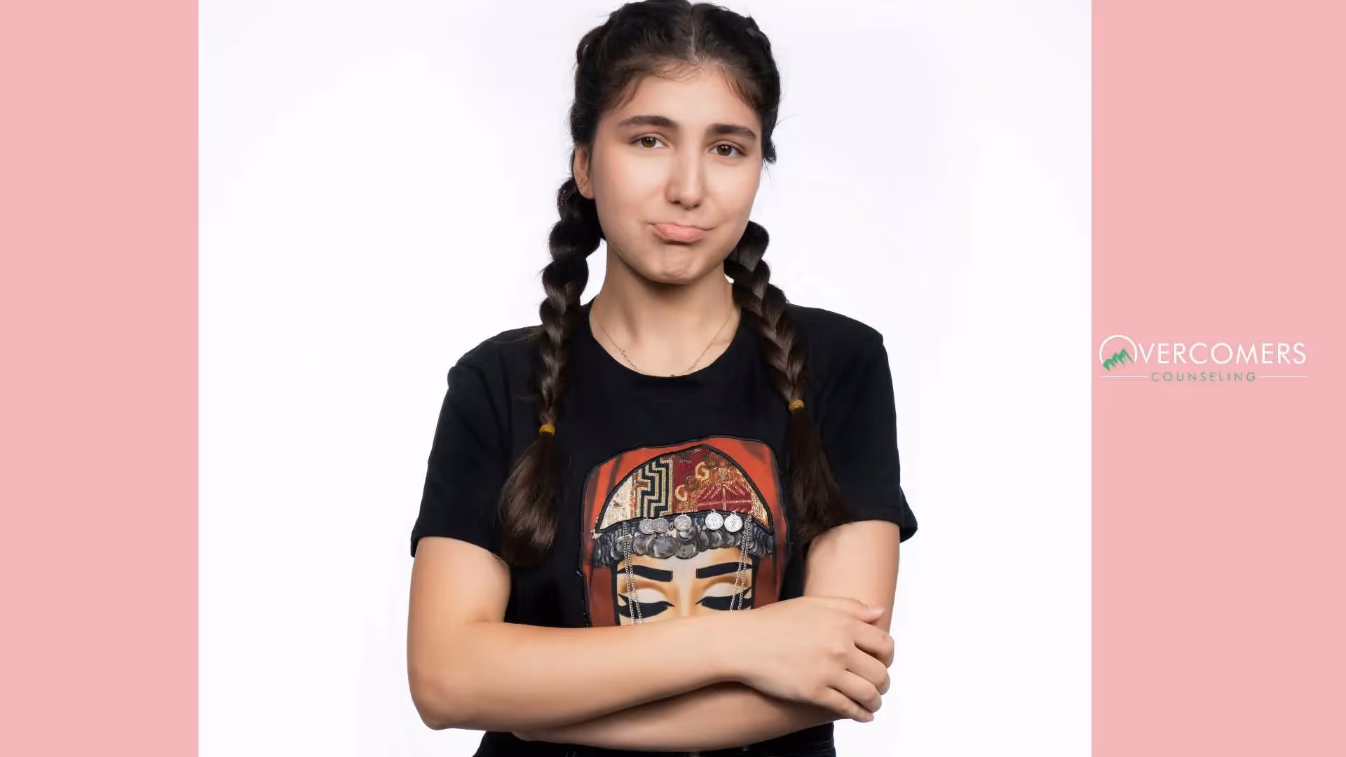 This is How We Can Help Teenagers with Social Anxiety