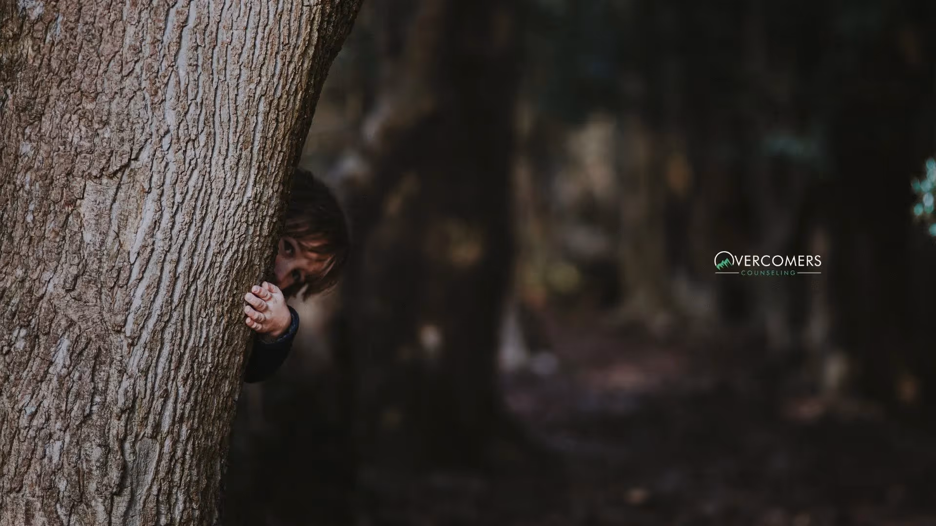 Understanding and managing anxiety in children