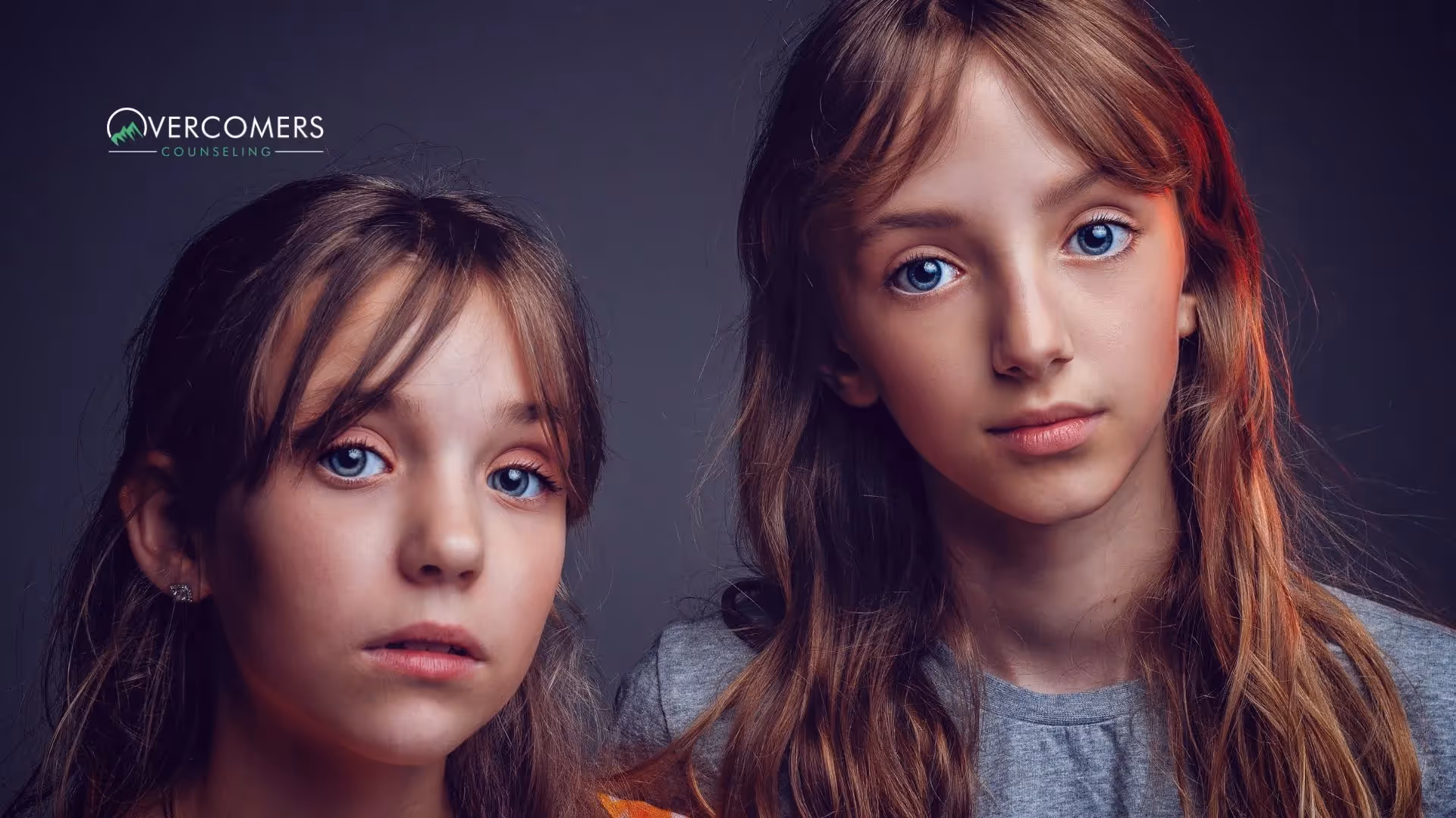 9 Examples of Consequences for Children's Bad Behavior