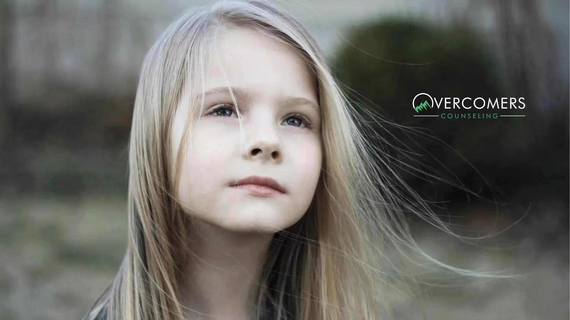 Parental Communication Strategies for Sensitive Kids