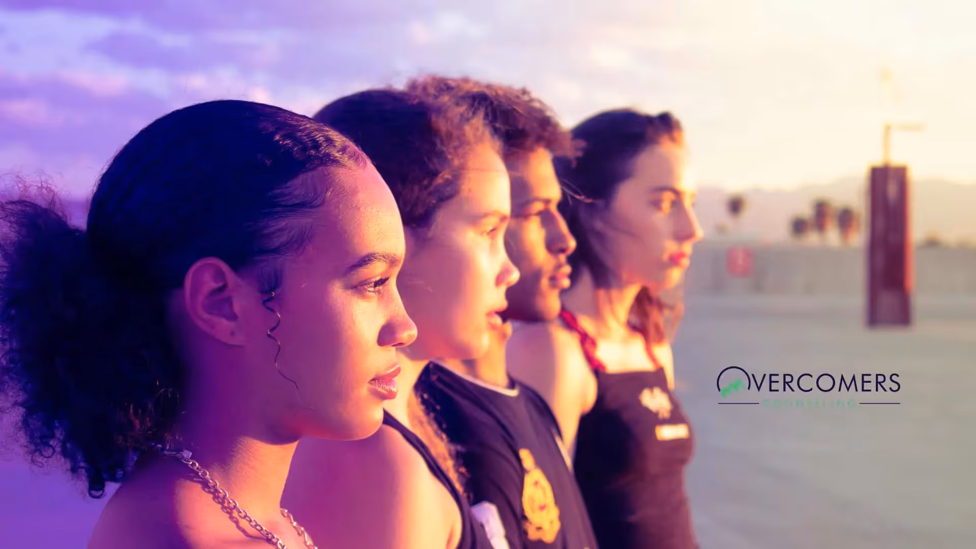 Important Life Skills for Teens to Develop to Excel in Adulthood