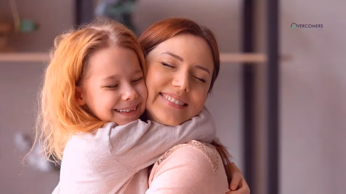 How to Raise a Grateful Child in an Entitled World